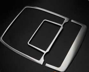 BMW x6 E71 E72 [v XCb` N[ pl Jo[