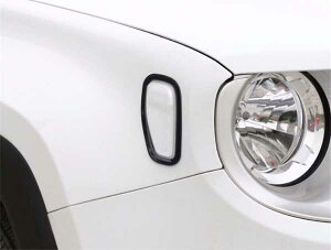 Jeep W[v lQ[h TCh tF_[ tHO ^[ Cg Jo[