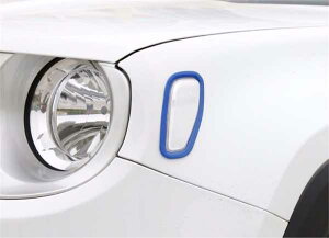 W[v lQ[h TCh tF_[ tHO ^[ Cg Jo[