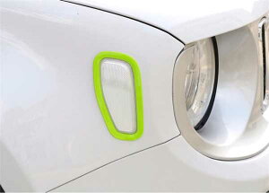 W[v lQ[h TCh tF_[ Jo[ ^[ Cg tHO