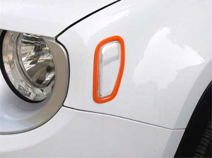 Jeep W[v lQ[h TCh tF_[ ^[ Cg tHO