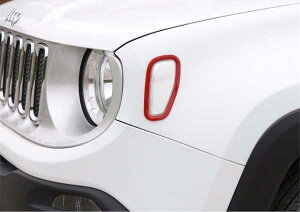 W[v lQ[h TCh tF_[ ^[ Cg tHO Jo[