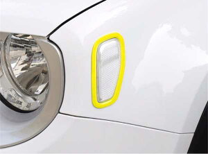 W[v lQ[h TCh tF_[ ^[ Cg Jo[