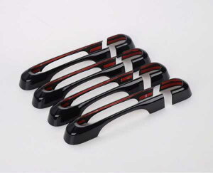 Jeep W[v lQ[h hA nh t[ Jo[