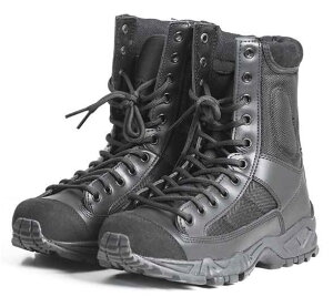 Yu[c ANu[c Robgu[c [XAbvu[c ƌC ʋC A[~[ ~^[t@bV