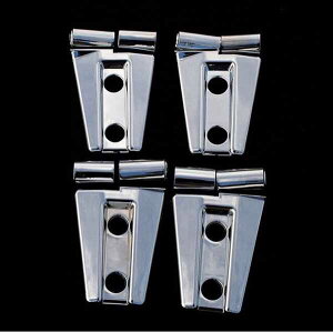 Jeep �W�[�v �����O���[ �q���W �N���[�� �J�o�[ 4set 2�h�A