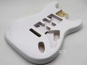 ST GLM^[ { DIY oXEbh zCg