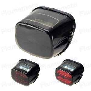 n[[ LEDe[v re[W n[[ X|[cX^[ 12V N[bL XL 883 1200 JX^ ubN 