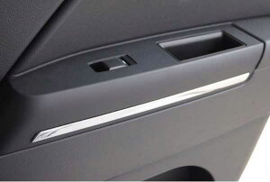 W[v RpX hA [ A[Xg N[ g