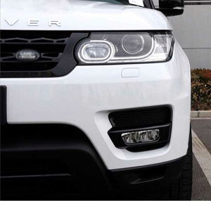 W[o[ X|[c tg tHOv Black