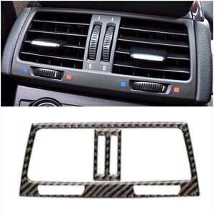 BMW x5 E70 x6 E71 R\[ A[Xg A GAR xg Jo[ C ^Cv