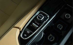 {{ xc90 R\[ TChu[L GWX^[g pl Vtg t[ N[ Jo[