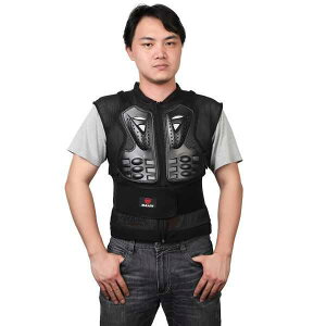 {fBveN^[ h앞 I[goC oCN XL[ w {fB[A[}[ یK[h jp TCYI AU2