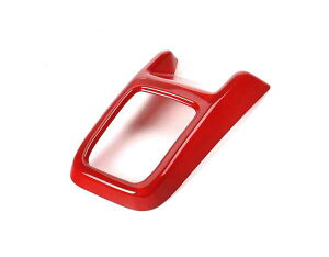 XYL Wj[ MA Vtg o[ R\[ Jo[