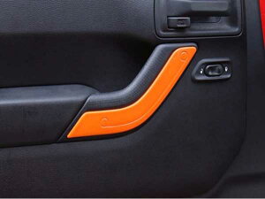 Jeep W[v JK O[ hA g A[Xg pl