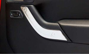 W[v JK O[ hAnh A[Xg g Jo[ N[