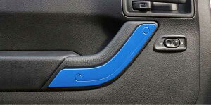 Jeep W[v O[ JK hA pl A[Xg g