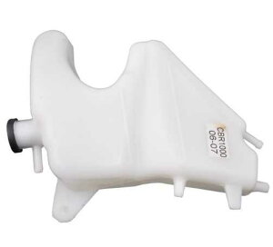 pt U[o^N z_ cbr1000rr 2006 2007Np I[goC WG[^[ honda