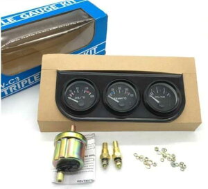 52mm gvLbg Q[W+Q[W+vZT[ ԃ[^[