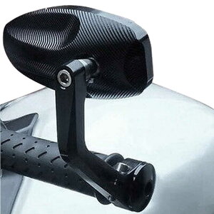 7/8 22mm ėp CNC I[goC o[Gh ubN A TCh~[ gCAt Triumph Xs[h