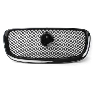 tg bV O ABS vX`bN Gu WK[ XF XFR 2012-2015 Black