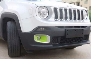 W[v Jeep lQ[h tg op[ tHO v