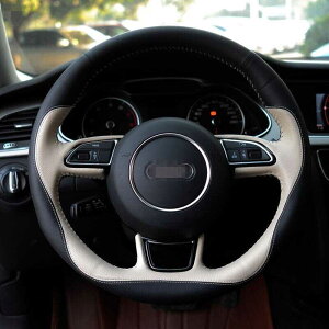 nhXeb` nhJo[ Audi A1 A3 A5 A7 ubN/x[W U[