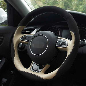 nhXeb` nhJo[ Audi A1 A3 A5 A7 ubN XG[h/x[W