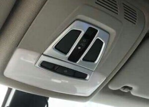 BMW 2 3 4 F22 F30 F31 F32 F45 F46 [t [ v [fBO Cg XCb`