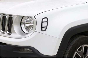 W[v lQ[h TCh tF_[ K[h Jo[ ^[ Cg