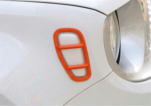 W[v lQ[h TCh tF_[ Jo[ ^[ Cg K[h