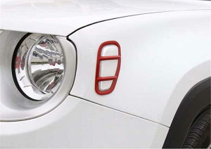 W[v lQ[h TCh tF_[ K[h ^[ Cg Jo[