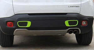 W[v lQ[h A op[ x[ Jo[