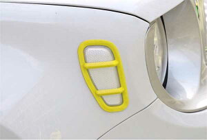 W[v lQ[h TCh tF_[ K[h tHO ^[ Cg