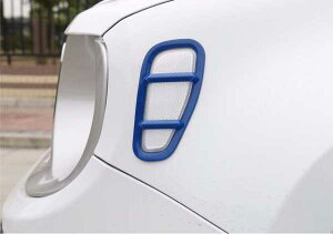 lQ[h W[v TCh tF_[ K[h Jo[ ^[ Cg