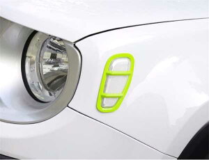 lQ[h W[v TCh tF_[ Jo[ K[h ^[ Cg