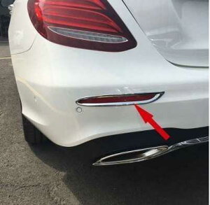 Mercedes Benz E Class W213 2016 2017 JX^p[c