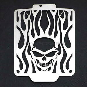 XJ I[goC 2006-2018 N[WG[^[OOJo[XYLuo[h M109R VZR1800