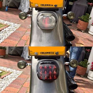 C2713 n[[^CvLEDe[Cg/e[v/X|[cX^[/_Ci/\teC/c[O/xl/fxd/flh/flt/flst X