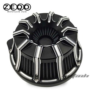 AlX 10Q[W c[O 2008N` GAN[i[ n[[ arlen ness 10gauge FL [hLO Xg[gOCh gCN