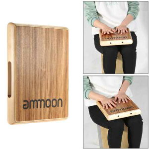 ammoon gxJz 31.5 * 24.5 * 4.5cm [u p[JbV Jz Ŋy
