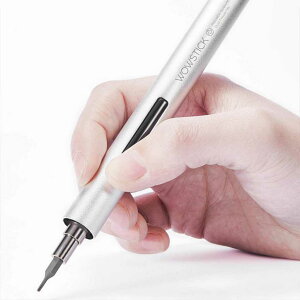 XIAOMI Wowstick ~jdhCo[[dR[hXXN[hCo[ Led Cg