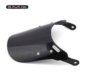 �g���C�A���t �{���l�r�� �E�C���h�V�[���h �X�N���[�� �X���[�N Triumph Bonneville T100 T214 T120