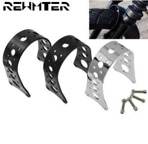 Rsd tgtH[Nu[X i[ OXubN FXR FXD xl883 xl1200 tH[NuX 48 ACA