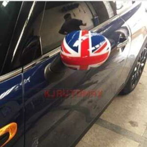 �~�j�N�[�p�[ �~���[�J�o�[ ���j�I���W���b�N 2007-2013