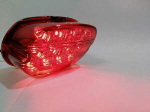 n[[ LEDe[v io[ bh _Ci \teC X|[cX^[ [hLO GNgOCh[hO