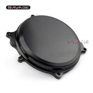�N���b�`�J�o�[�G���W����� DRZ �p DR-Z 400/400E/400 S/400SM E/S/ SM DRZ400 DRZ
