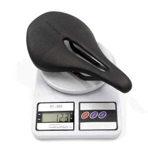 EC90 ]ԃTh oCNTh J[{ThubN240-143mm / 125g[hoCN ]/X`[Th