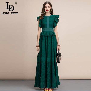 H~ fB[X hX s[X O t Rbg p[eB[  񎟉   IV O