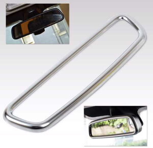 {{ xc60v40v60s40s60 obN~[ N[ Jo[